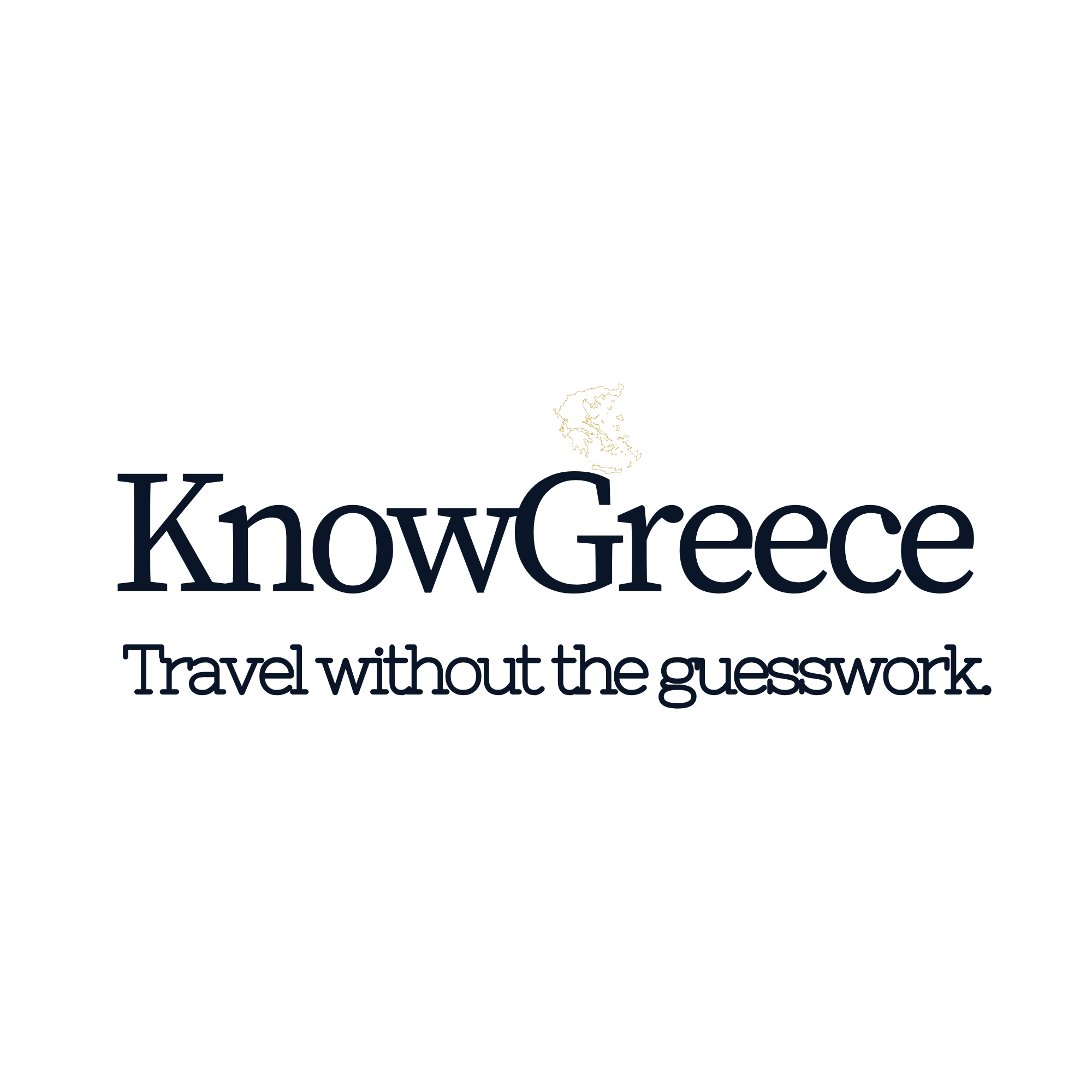 KnowGreece